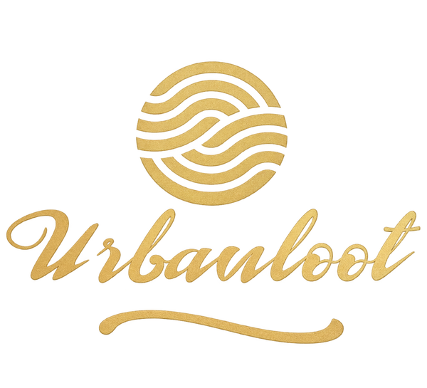 Urbanloot
