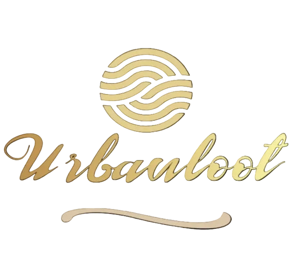 Urbanloot🌟
